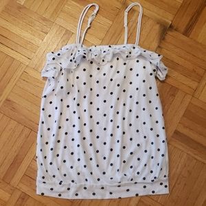 Aeropostale Tank Top